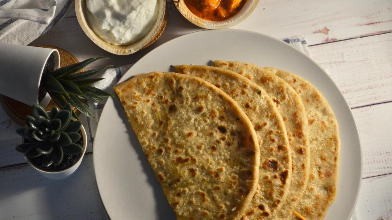 Udipi'S Vihar 호텔 하이데라바드 외부 사진